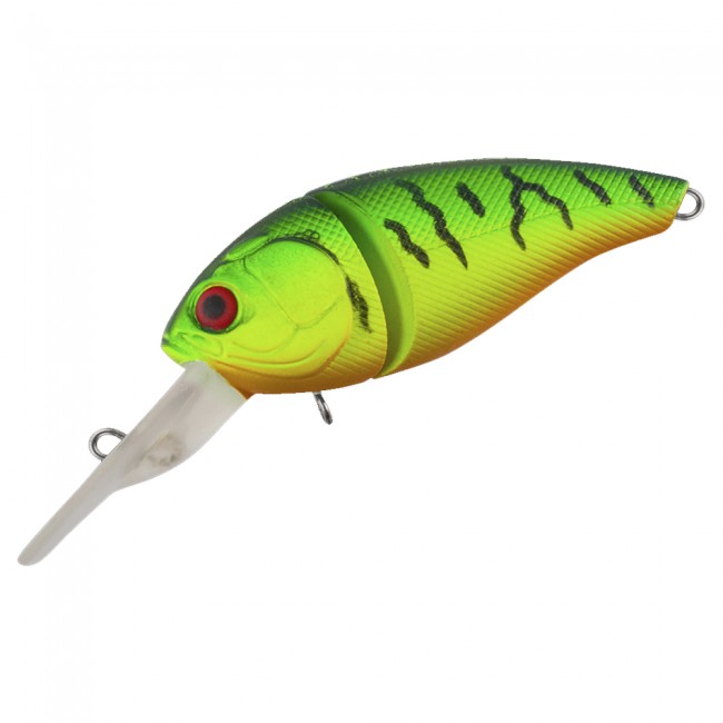 Воблер TsuYoki Boar 60F Воблер TsuYoki Boar 60F