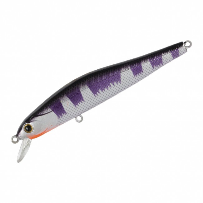 Воблер TsuYoki Rival SR 90SP