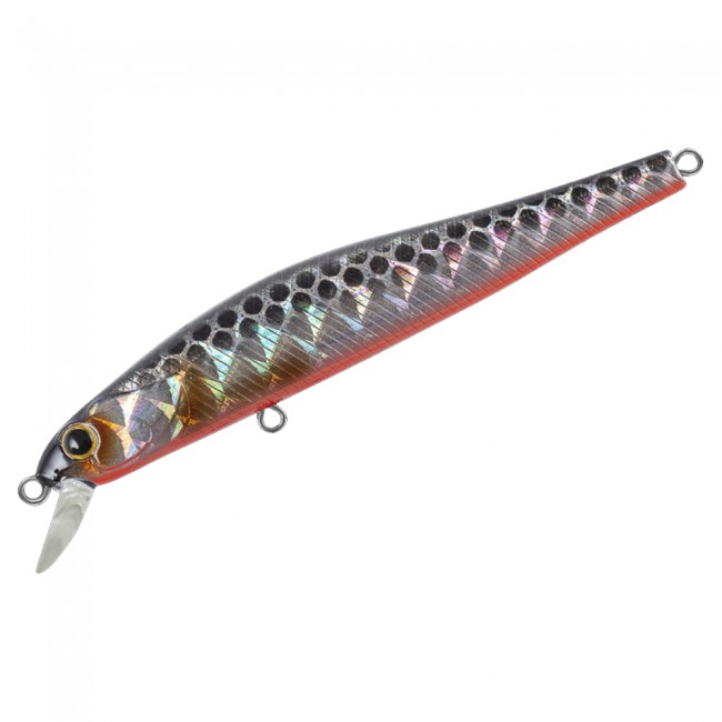 Воблер TsuYoki Rival SR 90SP