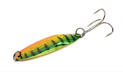 Блесна Chimera Kastmaster 10,5гр