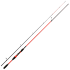 Спиннинг Kosadaka Orange Twiching Point 2.25м 3-17г 225L