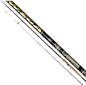 Спиннинг Kosadaka Wega 3.00м 10-32г 10M