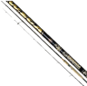 Спиннинг Kosadaka Wega 3.00м 10-32г 10M