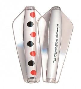 Tasmanian Devil (Тасманский дьявол) Оригинал 20гр