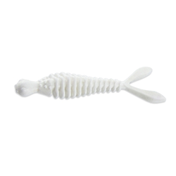 Силиконовая приманка  Milmax (Тула ) Ходосявка чеснок, 6см