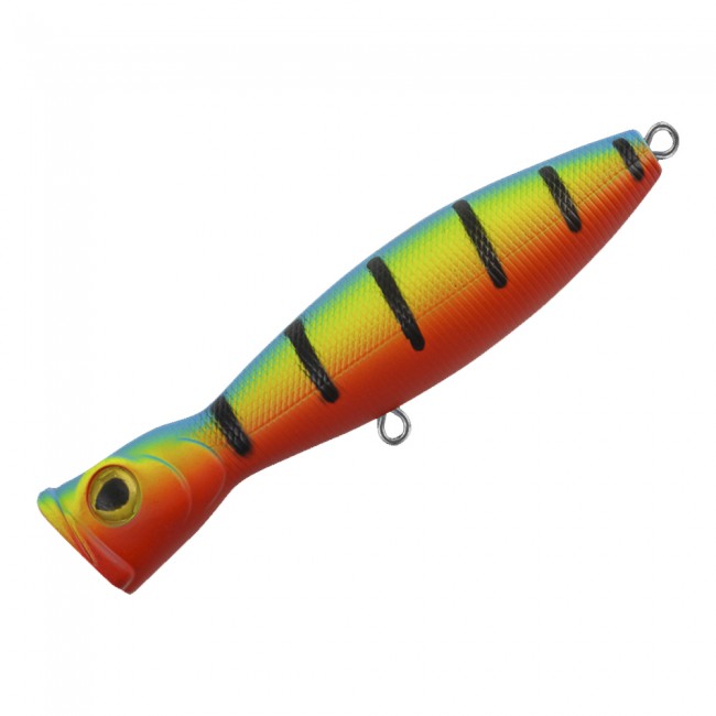 Воблер TsuYoki Bouncer 100F