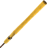 Спиннинг Kosadaka Maestro 1.98м 2-10г 198L