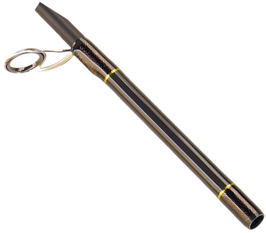 Спиннинг Kosadaka Resolver 2.75м 10-35г SRSL-275M