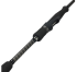 Спиннинг JS Company  Nixx DX S802M 7-35 г 2,44 м Jig