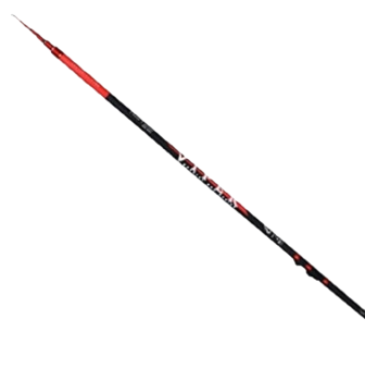 Удилище Kosadaka Scorp Tele Pole 6.00м Удилище Kosadaka Scorp Tele Pole 6.00м