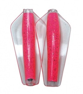 Tasmanian Devil (Тасманский дьявол) Оригинал 26 гр