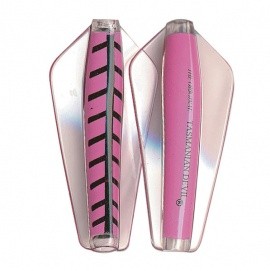 Tasmanian Devil (Тасманский дьявол) Оригинал 26 гр