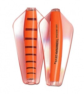 Tasmanian Devil (Тасманский дьявол) Оригинал 26 гр