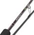 Спиннинг Norstream Rooky 842M 2.53м 5-25г