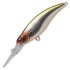 Воблер MEGABASS SHADING-X 55