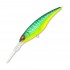 Воблер MEGABASS SHADING-X 55