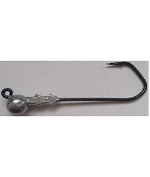 Джиг Тула на крючке Barbarian №8.0 120* Джиг Тула на крючке Barbarian №8.0 120*