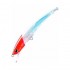 Воблер F1145 Yo-Zuri Crystal 3D Minnow 90F
