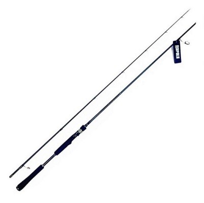 Удилище Rapala Distant shore - 9' H 14-56g - spinning - 2pc Удилище Rapala Distant shore - 9' H 14-56g - spinning - 2pc