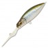 Воблер MEGABASS SPINDRIVE 58мм