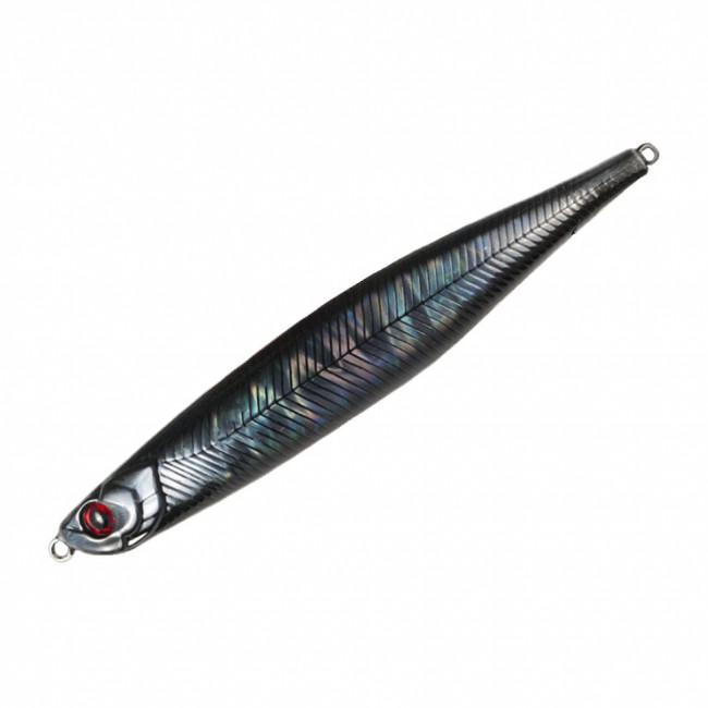 Воблер TsuYoki Rodger 86F Воблер TsuYoki Rodger 86F