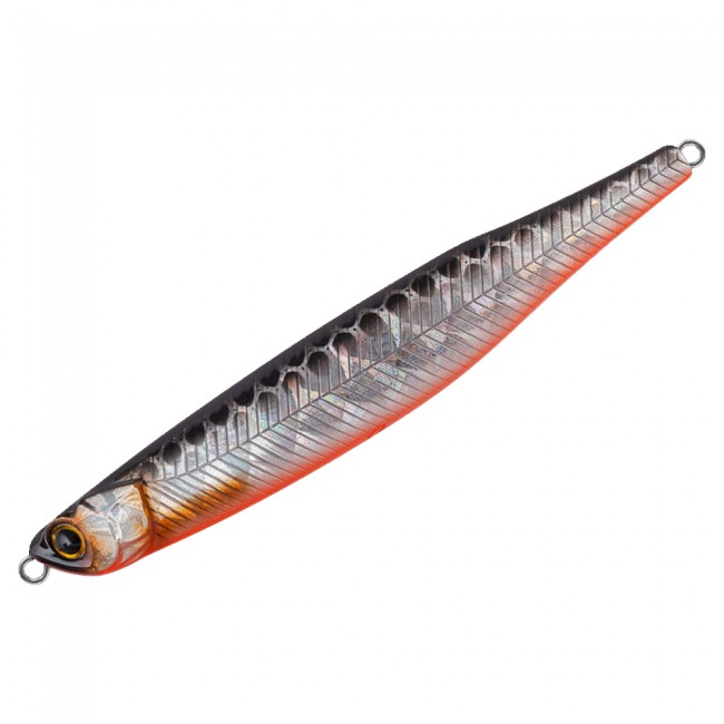 Воблер TsuYoki Rodger 86F Воблер TsuYoki Rodger 86F