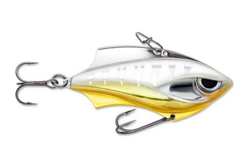Воблер Rapala Rap-V Blade 05 Воблер Rapala Rap-V Blade 05