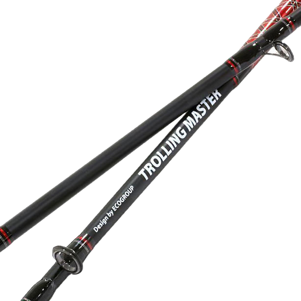Удилище Maximus Trolling Master TMS-702H Удилище Maximus Trolling Master TMS-702H