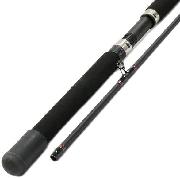 Удилище Maximus Trolling Master TMS-702H Удилище Maximus Trolling Master TMS-702H