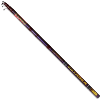 Удилище Kosadaka Voyager Tele Bolognese 3307 3.3м 10-30г Удилище Kosadaka Voyager Tele Bolognese 3307 3.3м 10-30г