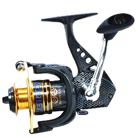 Катушка Scorana VERTEX 3500 Катушка Scorana VERTEX 3500