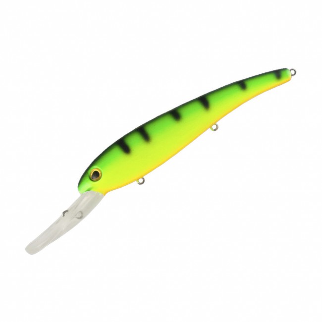 Воблер TsuYoki Casper 120F