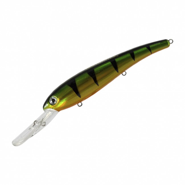 Воблер TsuYoki Casper 120F