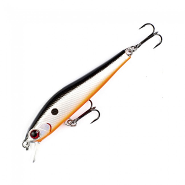 Воблер Kosadaka Ion XS 55S 