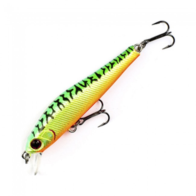 Воблер Kosadaka Ion XS 55S 