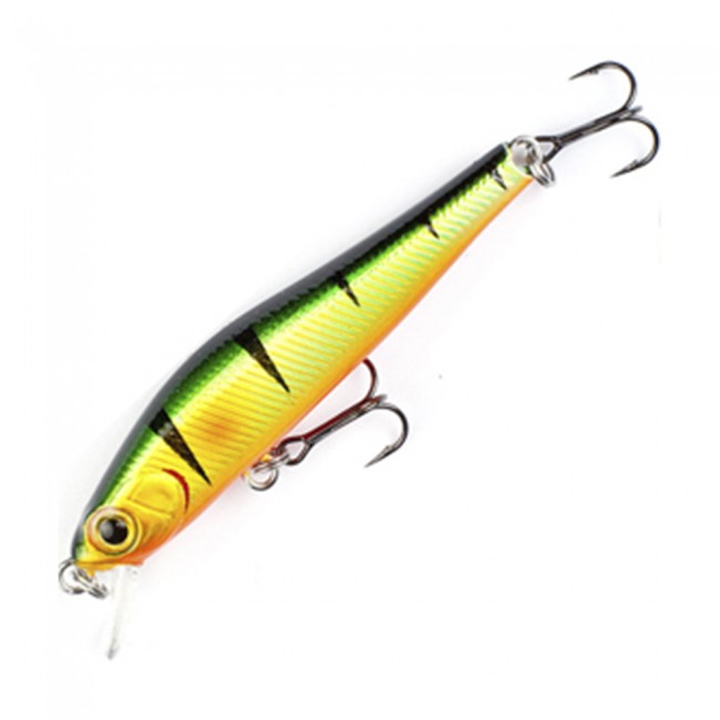 Воблер Kosadaka Ion XS 55S 