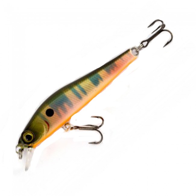 Воблер Kosadaka Ion XS 55S 