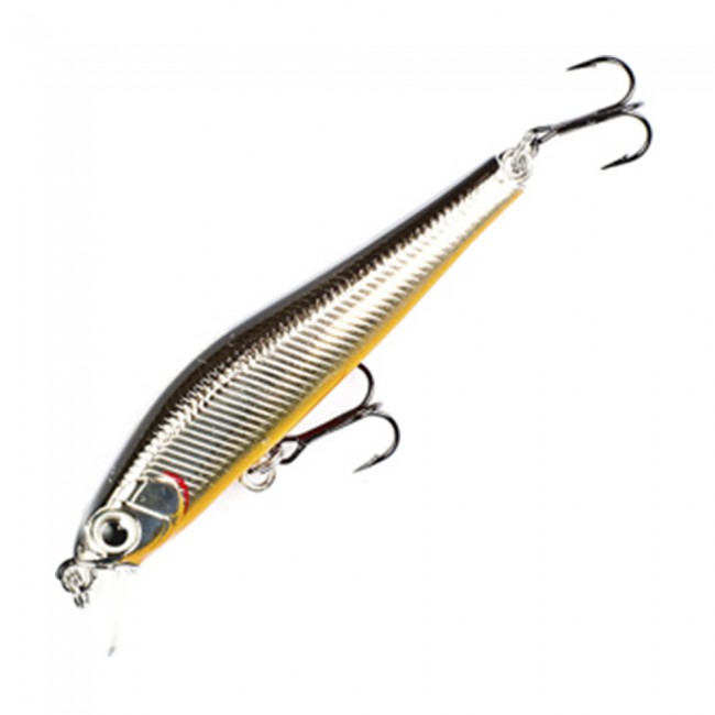 Воблер Kosadaka Ion XS 55S 