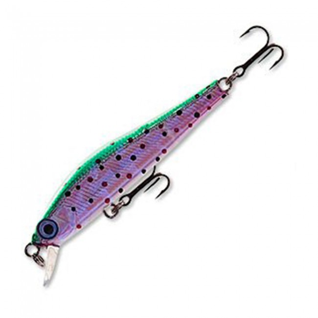 Воблер Kosadaka Ion XS 55S 