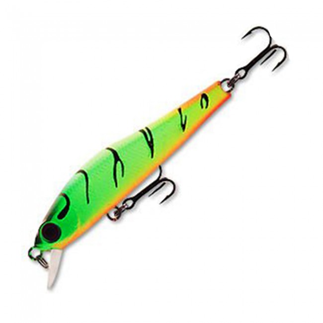 Воблер Kosadaka Ion XS 55S 