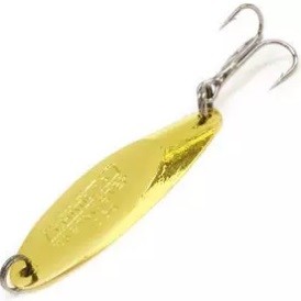 Блесна Chimera Kastmaster (3.5г) 