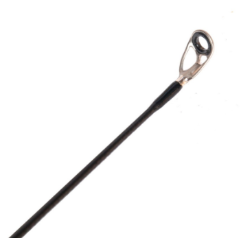 Спиннинг JS Company Nixx DX S902MH 12-56 г 2,74 м Jig Спиннинг JS Company Nixx DX S902MH 12-56 г 2,74 м Jig