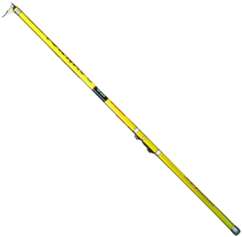 Удилище Scorana Tornado Bolognese Tele 6м 5-50г BTRD6000