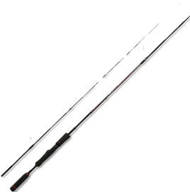 Спиннинг Norstream Rooky 862MH 2.59м 12-42г