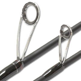 Спиннинг Norstream Rooky 862MH 2.59м 12-42г