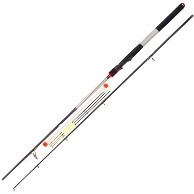 Пикерное удилище Kosadaka Royal Jig Picker 3.0м 20-65г Пикерное удилище Kosadaka Royal Jig Picker 3.0м 20-65г