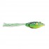 Лягушка Storm SX-Soft Bull Frog 20