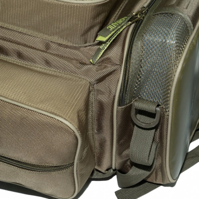 Рюкзак Aquatic Р-50 рыболовный Рюкзак Aquatic Р-50 рыболовный