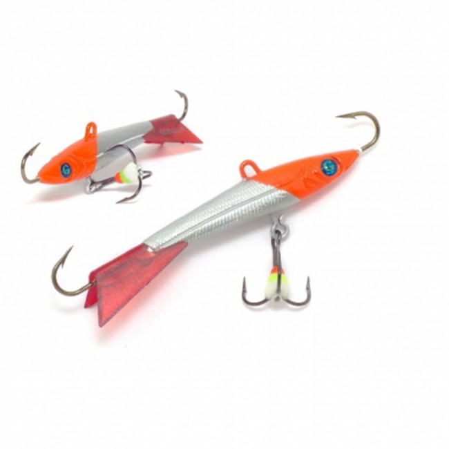 Балансир German Admiral 70 мм