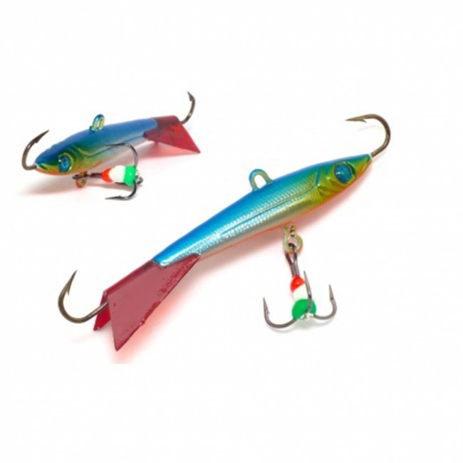 Балансир German Admiral 70 мм